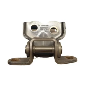 قیمت لولا پایینی درب جلو راست لیفان 620