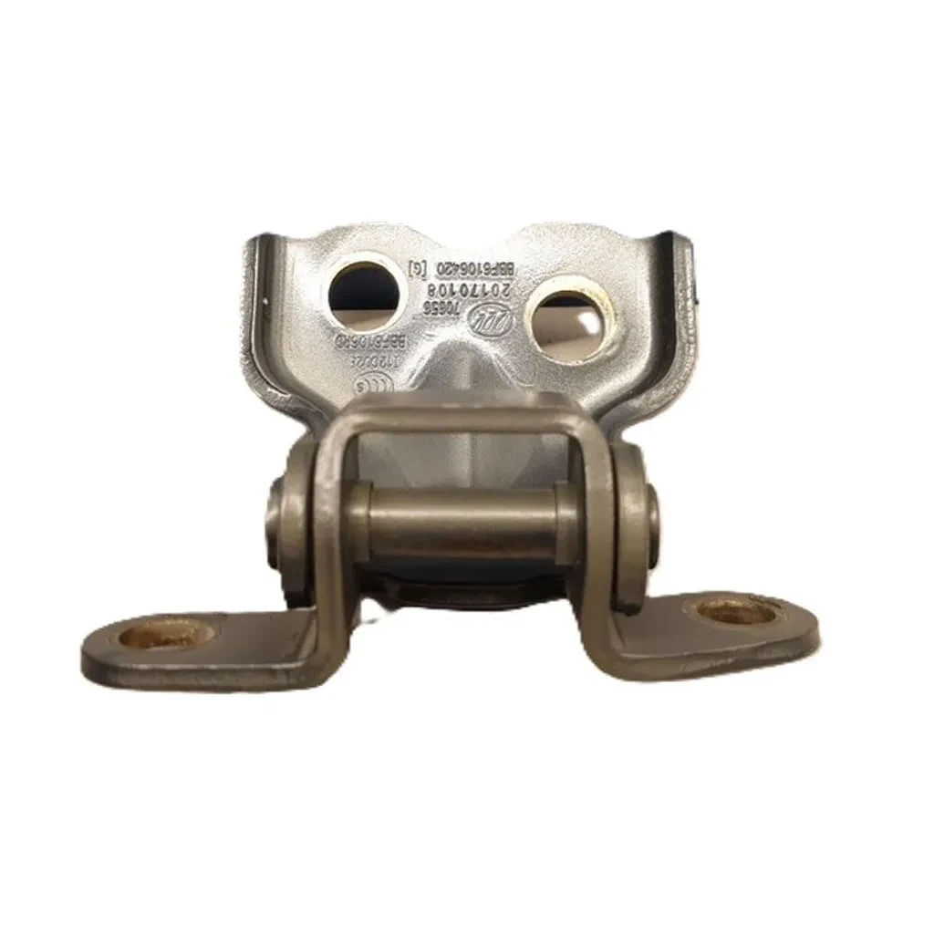 لولا پایینی درب جلو راست لیفان 620 قیمت لولا پایینی درب جلو راست لیفان 620