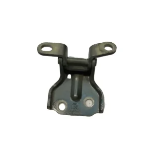 قیمت لولا پایینی درب جلو چپ و راست جک J5