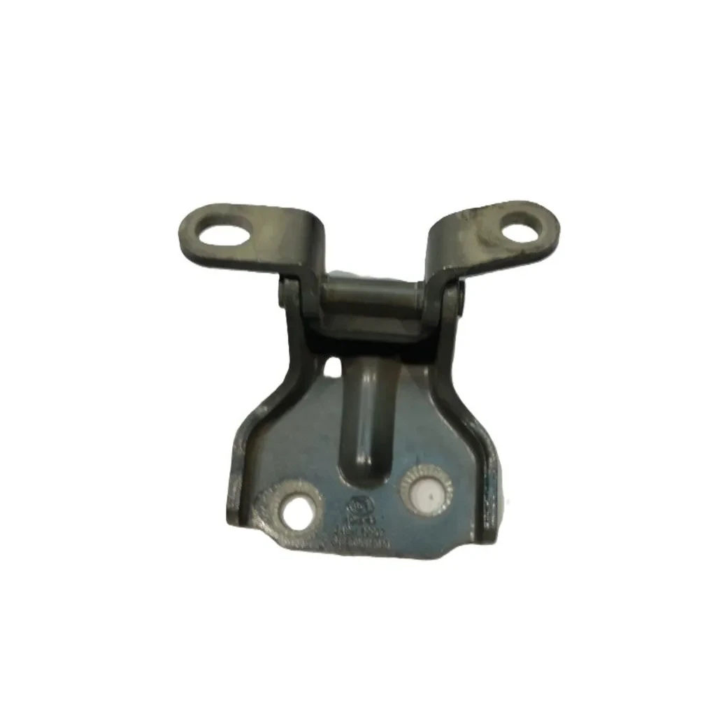 لولا پایینی درب جلو چپ و راست جک J5 قیمت لولا پایینی درب جلو چپ و راست جک J5