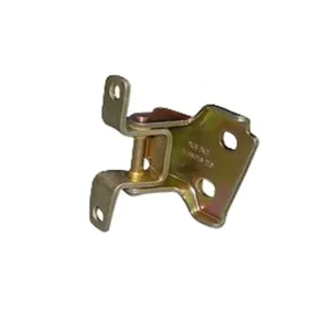 قیمت لولا پایینی درب عقب راست ام وی ام 110 قدیم