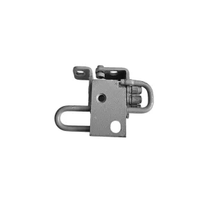 قیمت لولا پایینی درب عقب راست ام وی ام X22