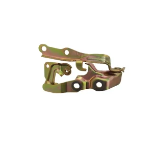 قیمت لولا کاپوت راست لیفان 820