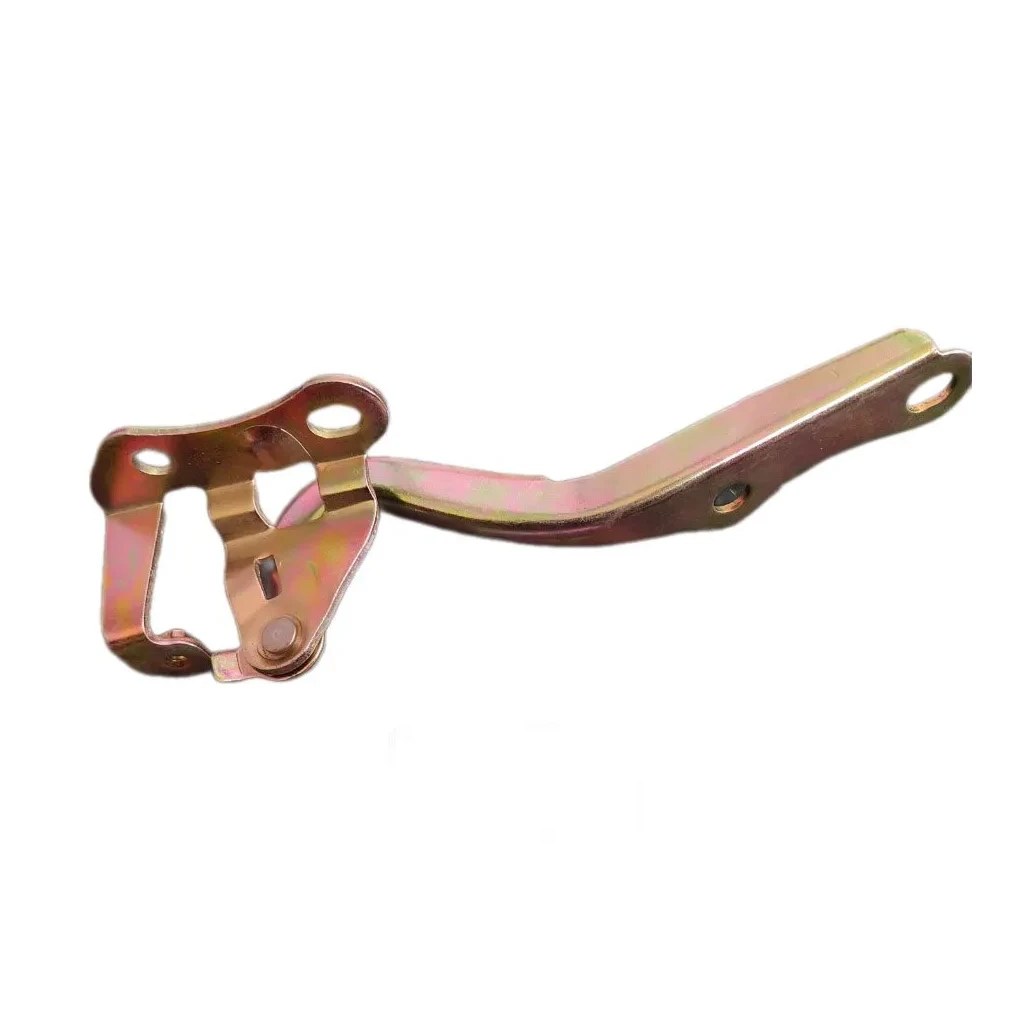 لولا کاپوت راست لیفان X50 لولا کاپوت راست لیفان X50 - تصویر 3