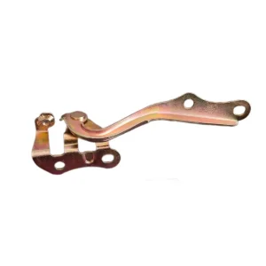 لولا کاپوت راست لیفان X50 لولا کاپوت راست لیفان X50