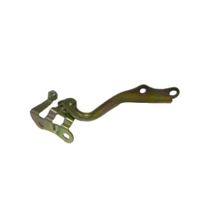 قیمت لولا کاپوت راست لیفان X50