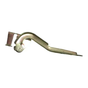 لولا کاپوت راست ولکس C30