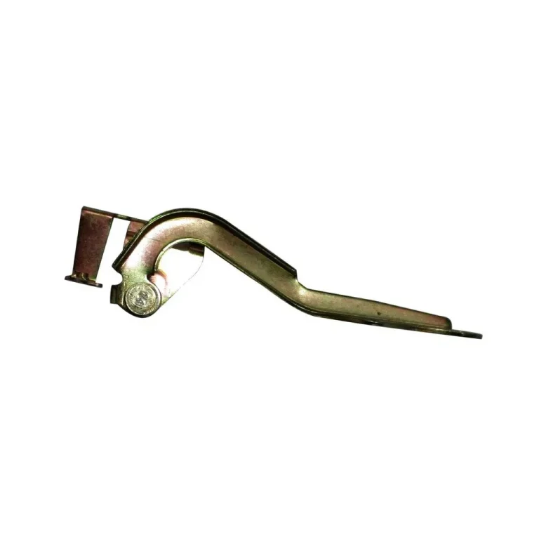 قیمت لولا کاپوت راست ولکس C30