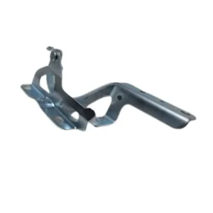 قیمت لولا کاپوت راست چری آریزو 5 و آریزو 6