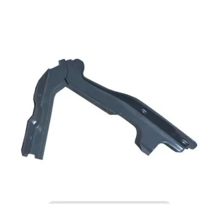 قیمت لولا کاپوت چپ ام وی ام 550