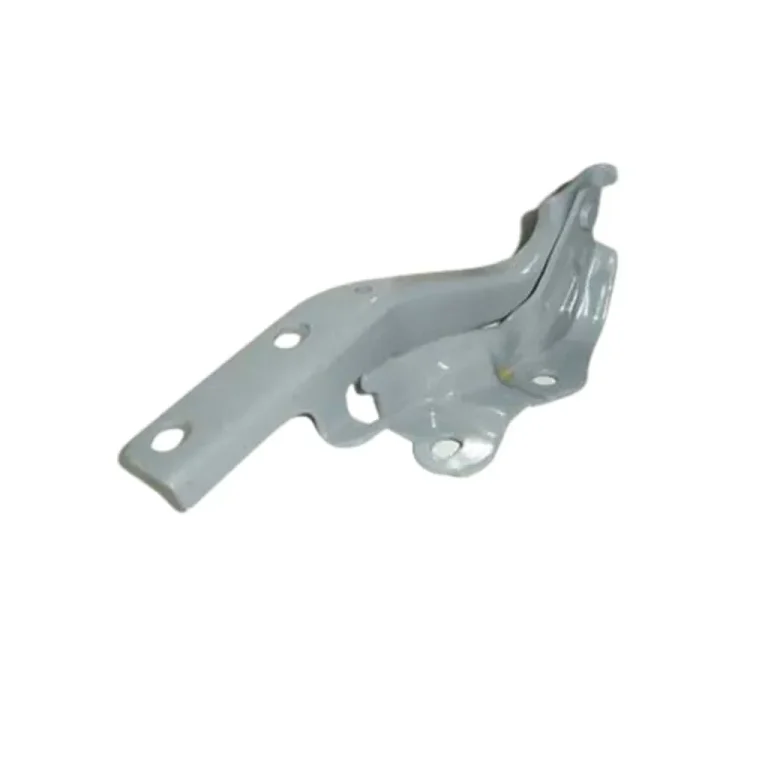 قیمت لولا کاپوت چپ ام وی ام X33 S