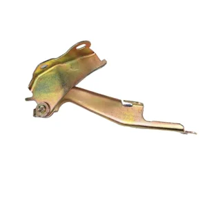 قیمت لولا کاپوت چپ ام وی ام X33 قدیم و نیو