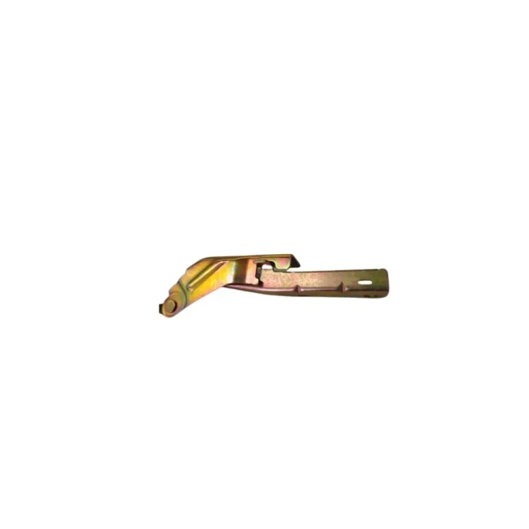 قیمت لولا کاپوت چپ برلیانس H330 و H320