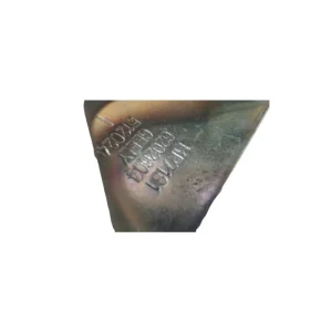 لولا کاپوت چپ جیلی امگرند EC7,RV7 RV7