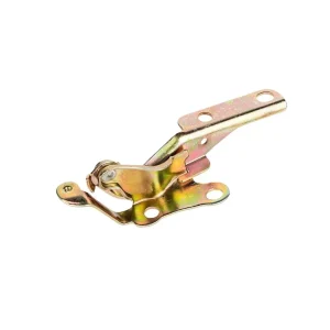 قیمت لولا کاپوت چپ لیفان 520