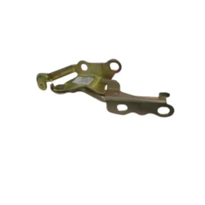 قیمت لولا کاپوت چپ لیفان 620