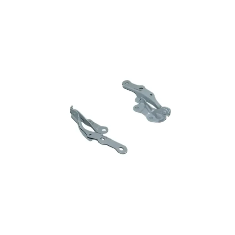 قیمت لولا کاپوت چپ چری تیگو5