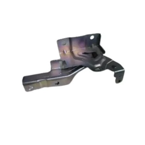 قیمت لولاکاپوت راست جک S5