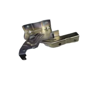 قیمت لولاکاپوت چپ جک S5