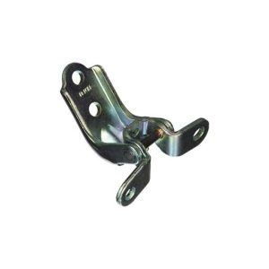 قیمت لولای درب جلو X۵۰