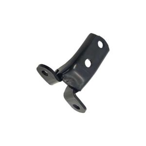 قیمت لولای درب جلو لیفان 520