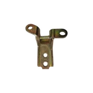 قیمت لولای درب جلو لیفان 620