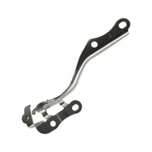 قیمت لولای درب صندوق X۶۰