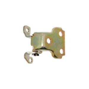 قیمت لولای درب عقب لیفان 520