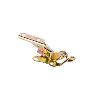 قیمت لولای کاپوت (درب موتور) لیفان 520