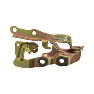 لولای کاپوت راست لیفان 820