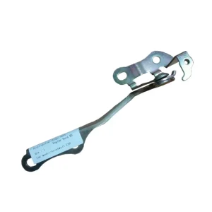 قیمت لولای کاپوت راست ولکس C30