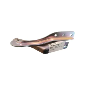 قیمت لولای کاپوت چپ جک J5