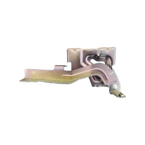 لولای کاپوت چپ جک S5