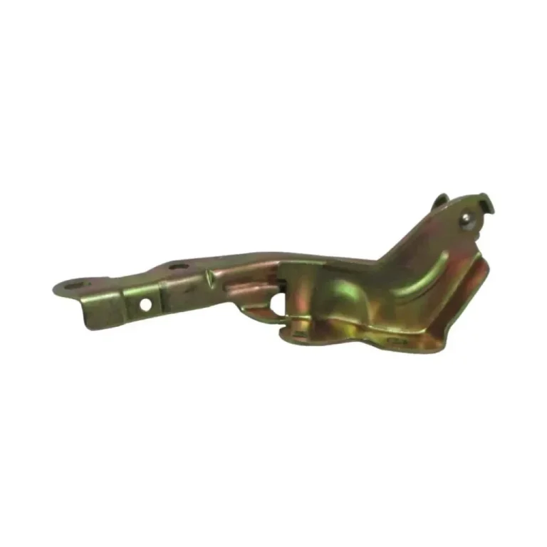 قیمت لولای کاپوت چپ لیفان X60