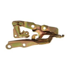 قیمت لولای کاپوت راست لیفان x50