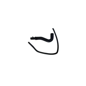 لوله آب رادیاتور برلیانس H320 ,H330 H330