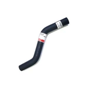 قیمت لوله آب رادیاتور لیفان 520