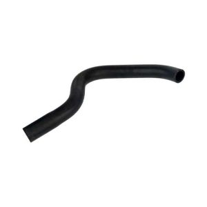 قیمت لوله آب رادیاتور لیفان 620