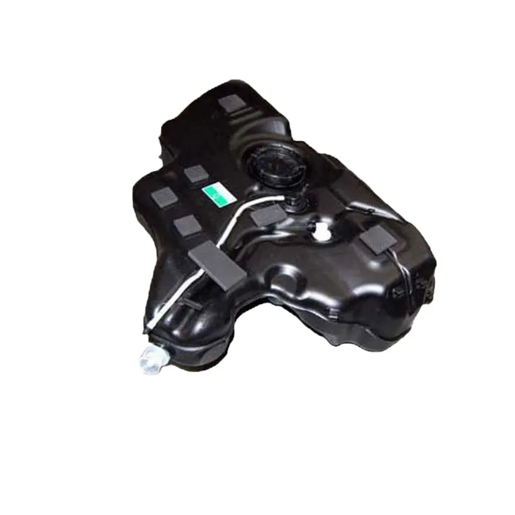 لوله اصلی ورودی باک ام وی ام 315 پلاس,X22,315 قیمت لوله اصلی ورودی باک ام وی ام 315 پلاس