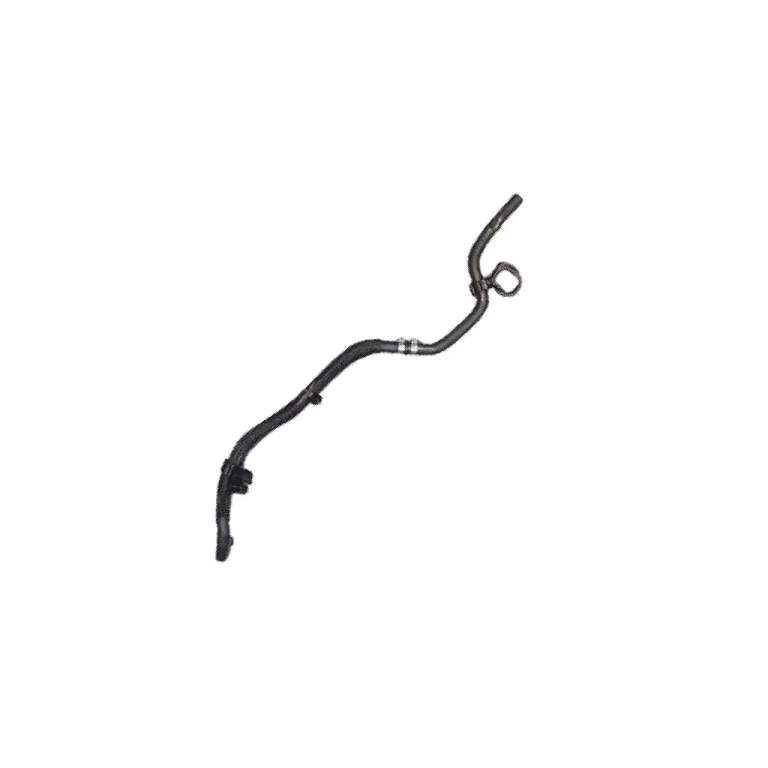 قیمت لوله تخليه آب k7