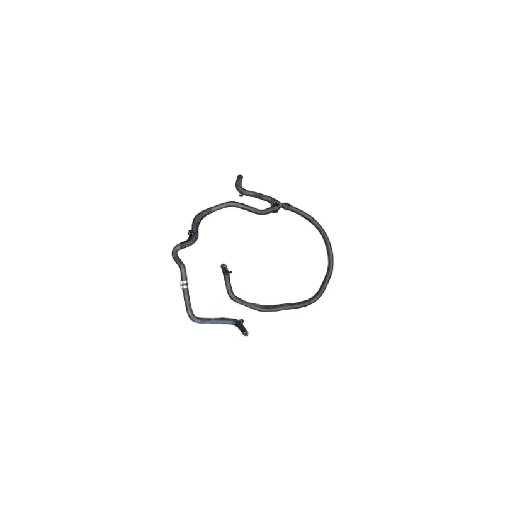 لوله تخليه رادياتور j7 قیمت لوله تخليه رادياتور j7