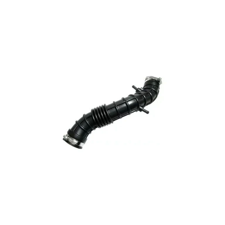 قیمت لوله خرطومی هواکش ام وی ام X22 دنده و اتومات