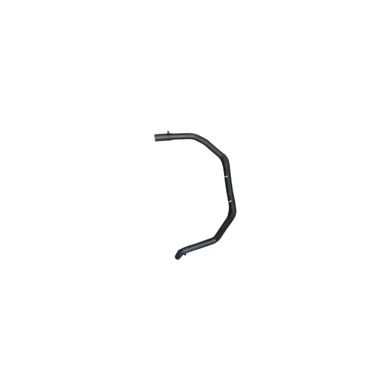قیمت لوله خروجي آب K7