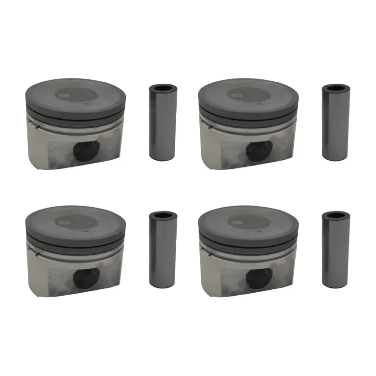 لوله خروجی آب ترموستات جک S5