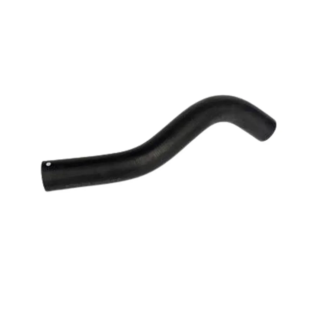 لوله خروجی آب رادیات ام وی ام 530,550 550