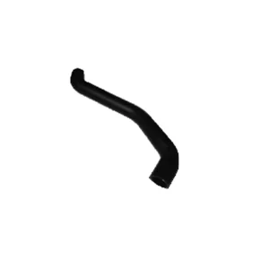 لوله خروجی آب رادیات ام وی ام X33 دنده