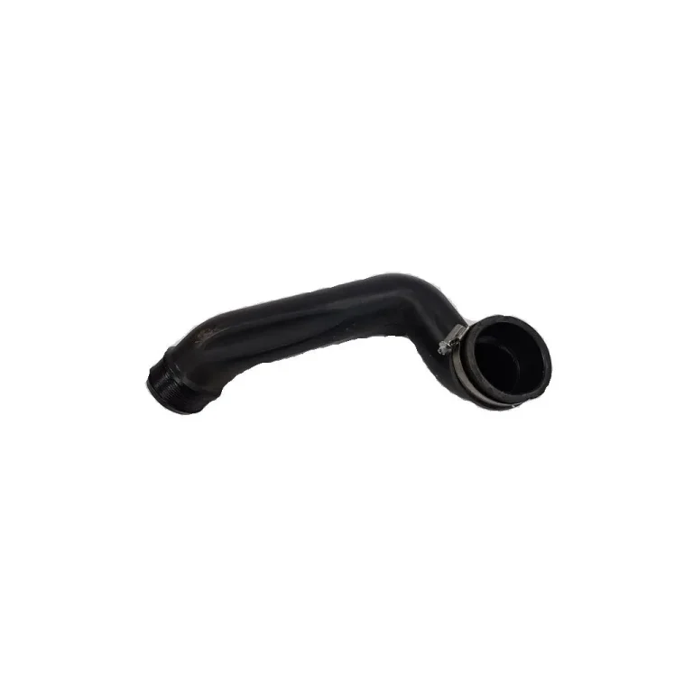 قیمت لوله خروجی اینتر کولر چری تیگو 8 پرو