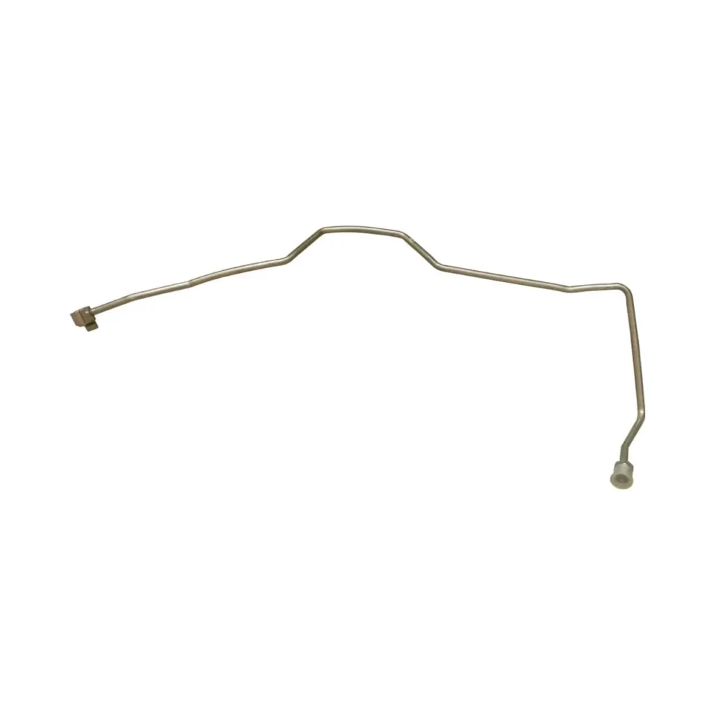 لوله خروجی رادیاتور کولر ولکس C30 قیمت لوله خروجی رادیاتور کولر ولکس C30