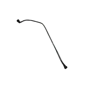 قیمت لوله خروجی پمپ بنزین ام وی ام 315