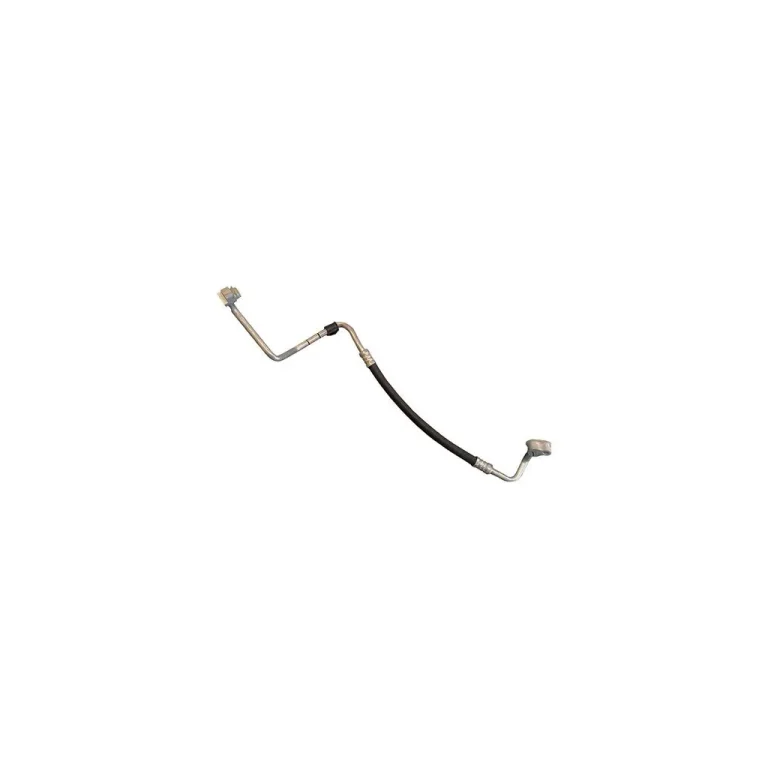 قیمت لوله خروجی کمپرسور کولر لیفان X60